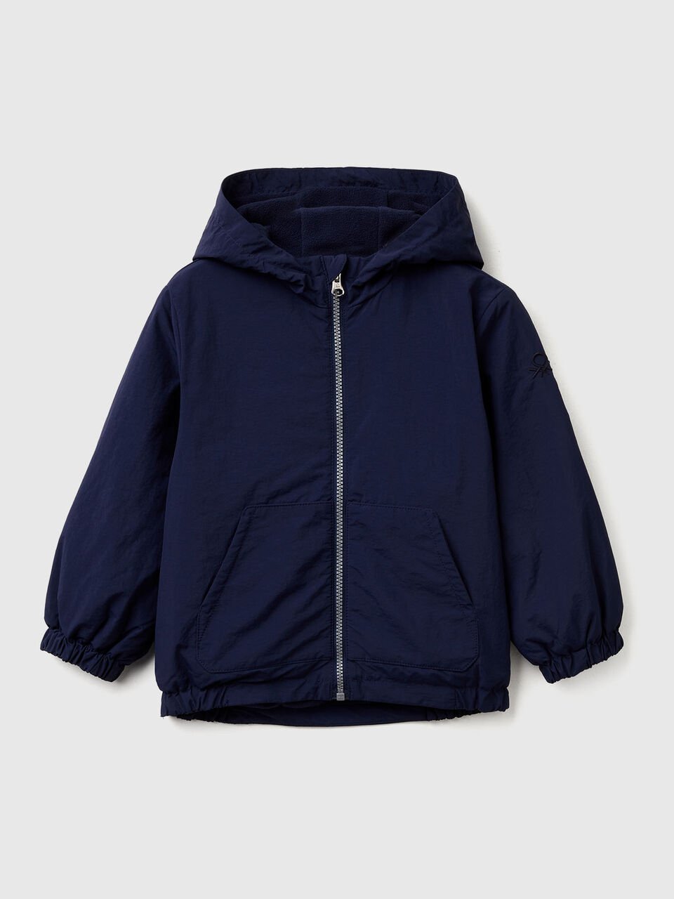 JACKET Menino image number 1