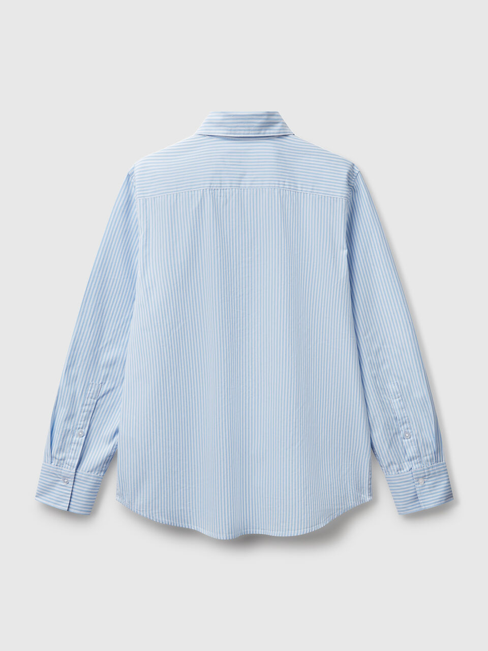 SHIRT Mulher image number null