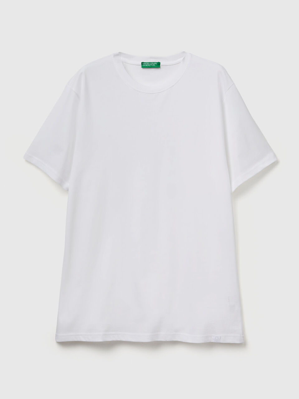 T-SHIRT Homem image number 1