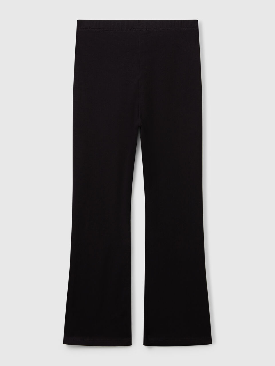 LEGGINGS Menina image number 2