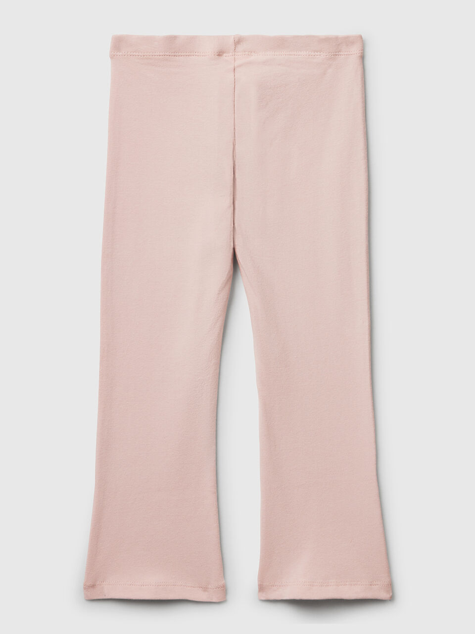 LEGGINGS Menina image number null