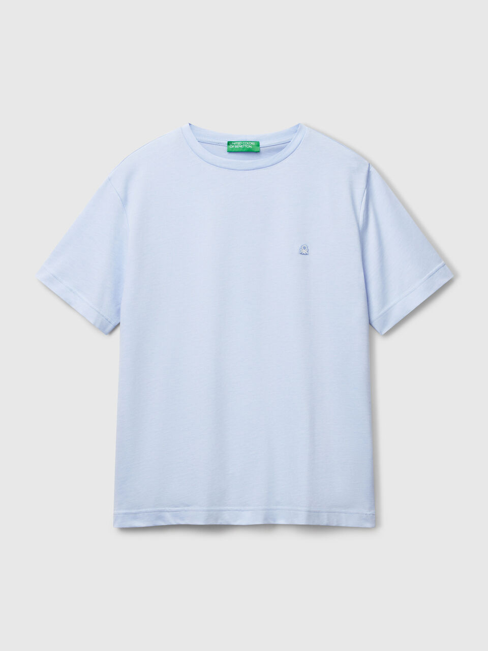 T-SHIRT Homem image number 1