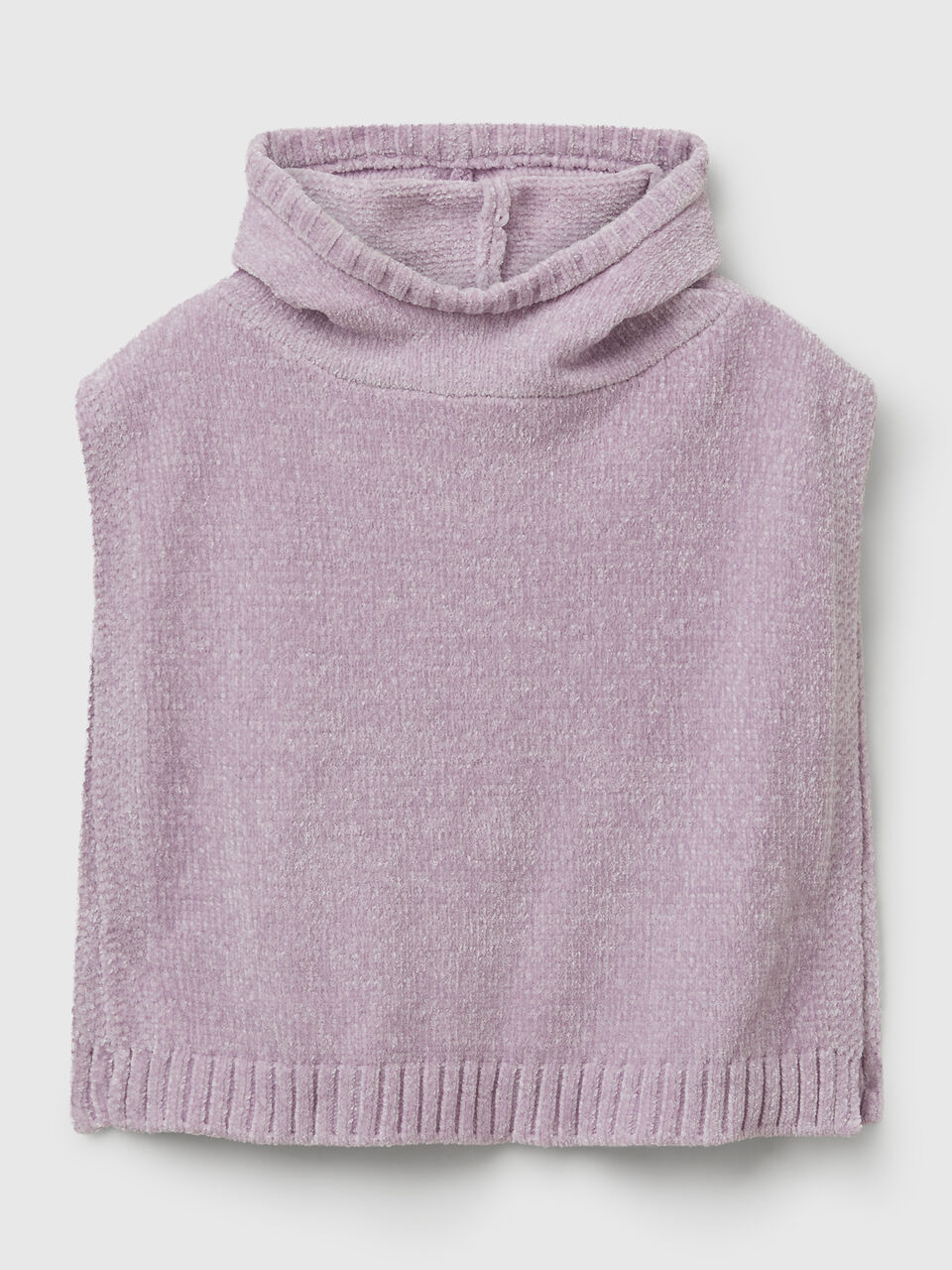 HEADGEAR Menina image number null