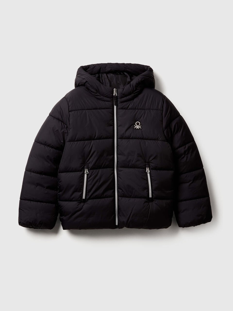 JACKET Menina image number 1