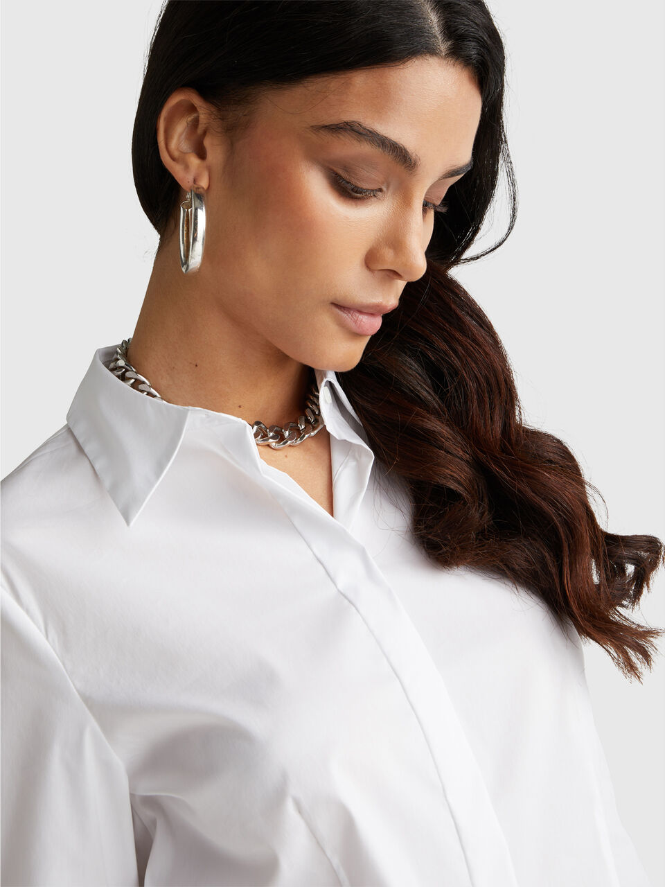 SHIRT Mulher image number null