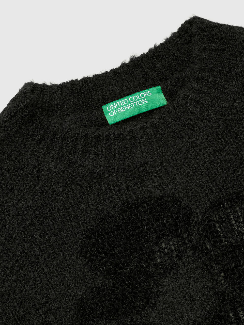 SWEATER Mulher image number null