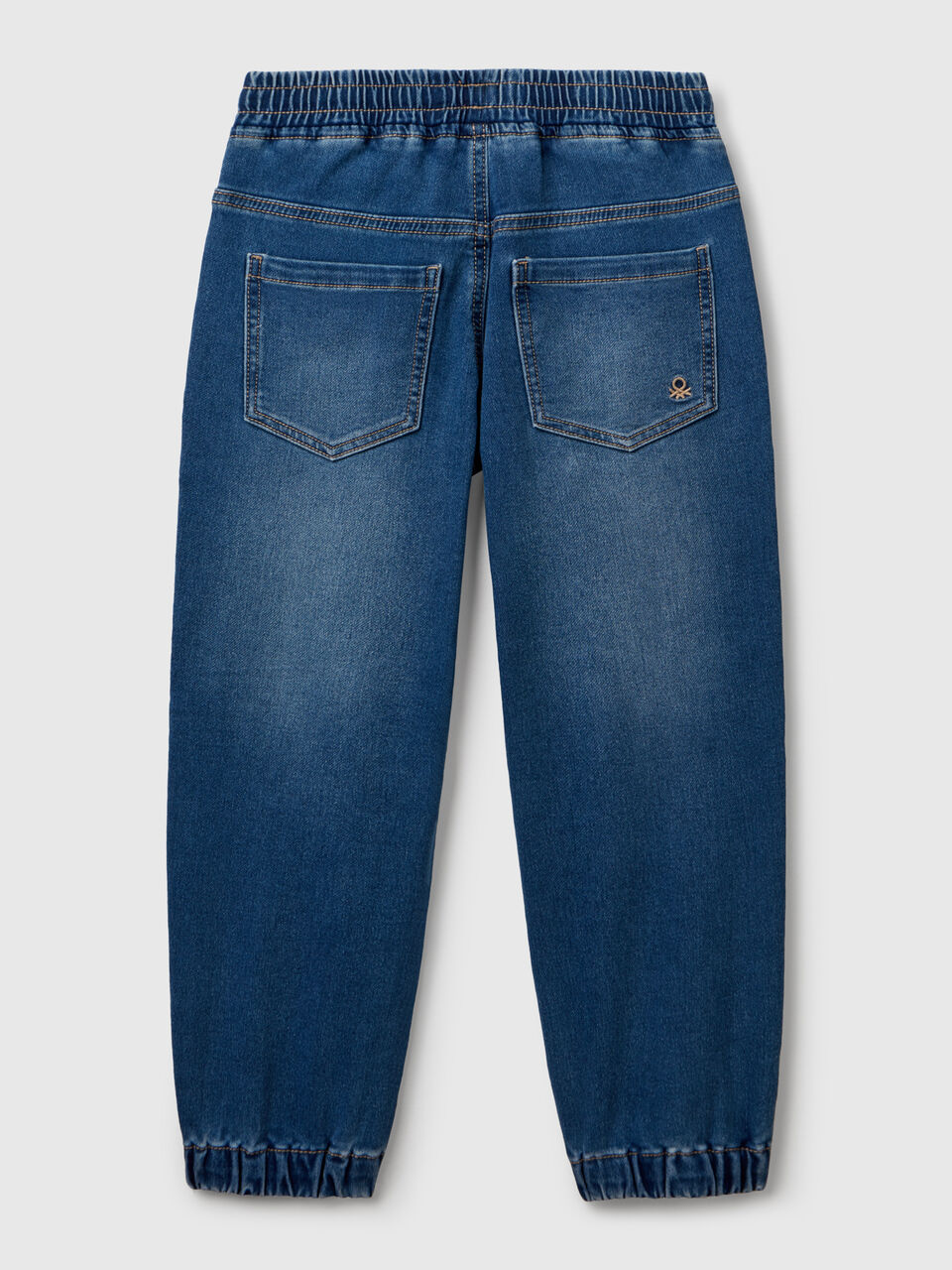 TROUSERS Menino image number 2