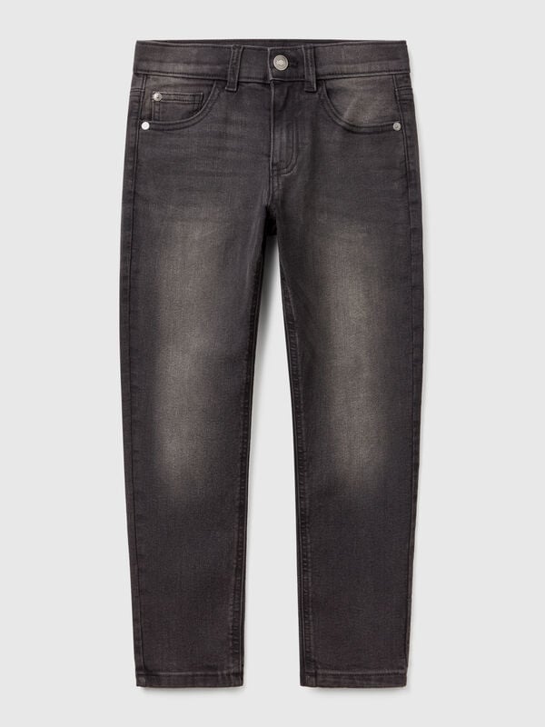 Jeans skinny fit Menino