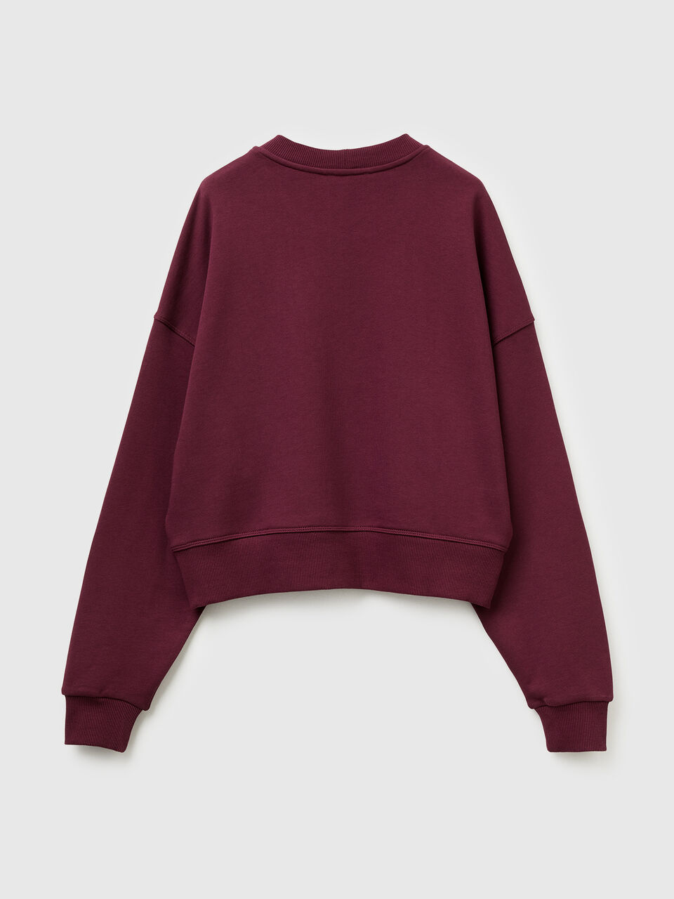 SWEATER L/S Mulher image number null