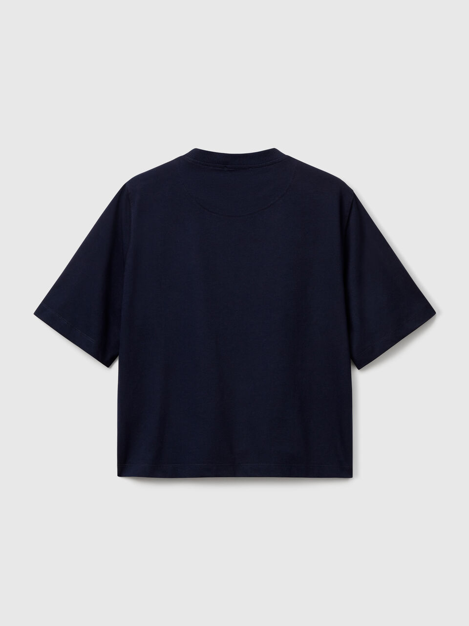 T-SHIRT Mulher image number 2
