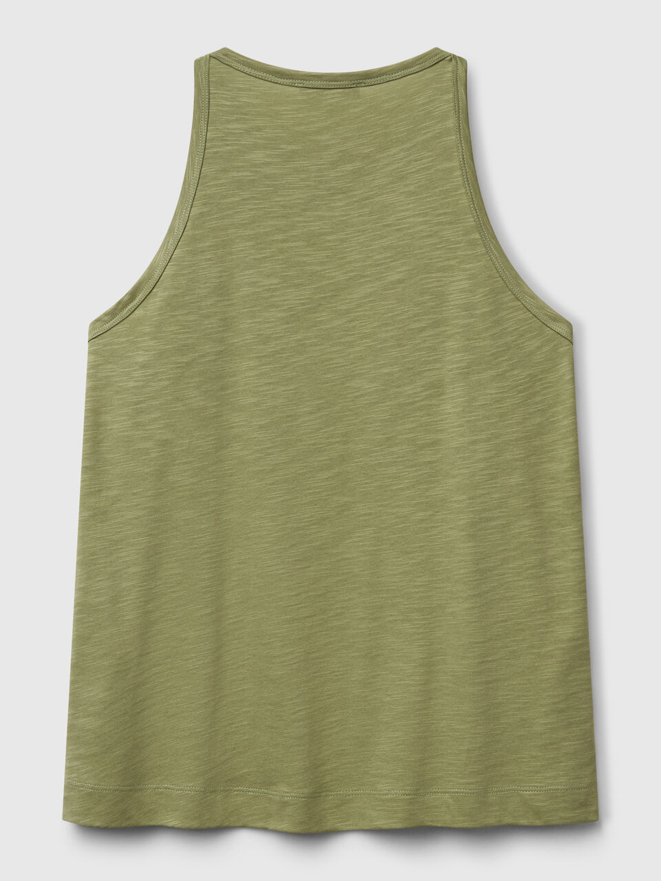TANK-TOP Mulher image number 2
