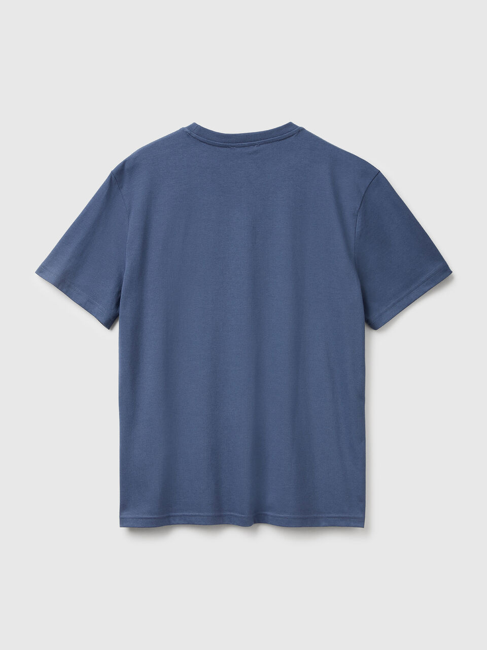 T-SHIRT Homem image number 2
