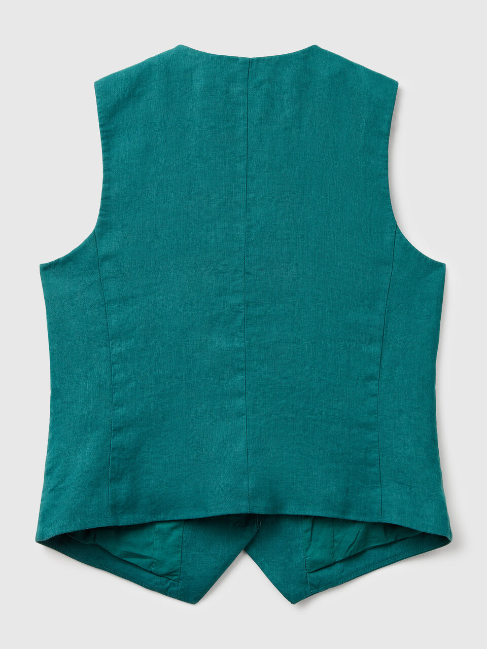 WAISTCOAT Mulher image number 2