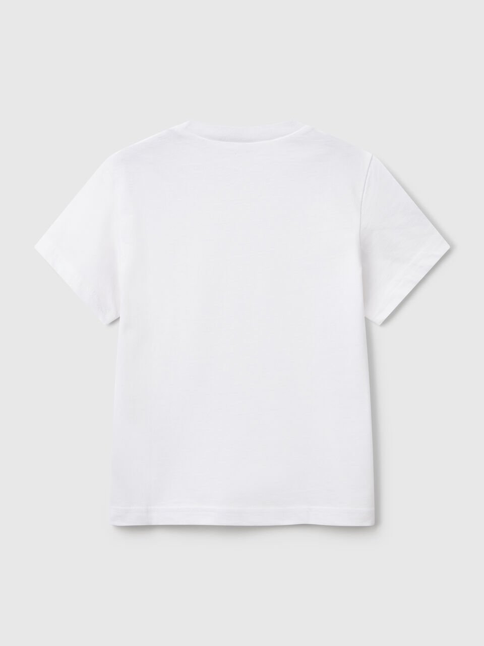 T-SHIRT Menino image number 2