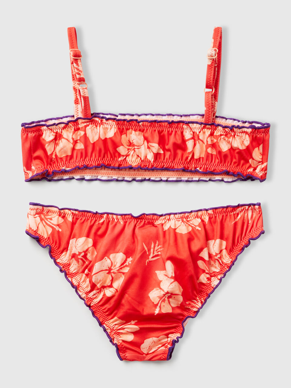 BIKINI Menina image number 2