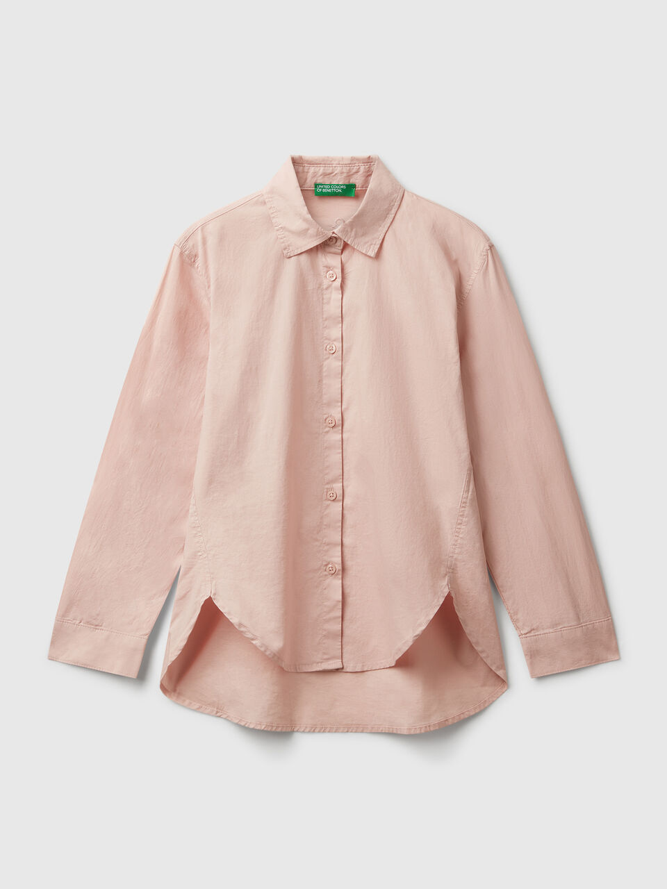 SHIRT Menina image number 1