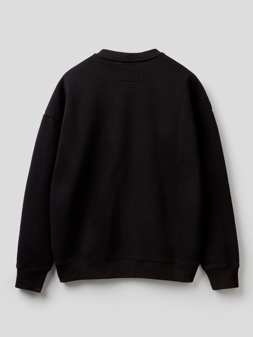 Sweat unissexo com estampa by Ghali image number 2