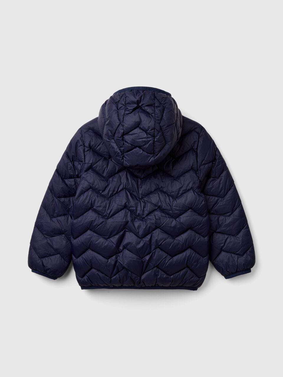 JACKET Menino image number 2