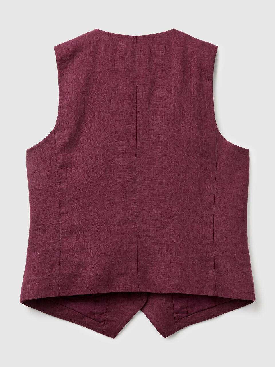 WAISTCOAT Mulher image number 2