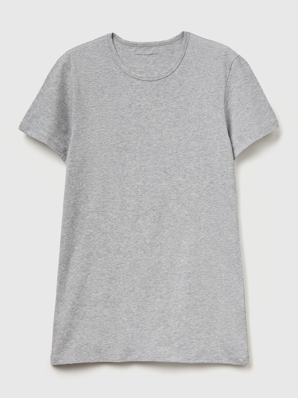 T-SHIRT Homem image number 1