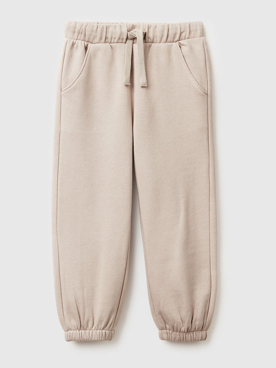 TROUSERS Menina image number 1