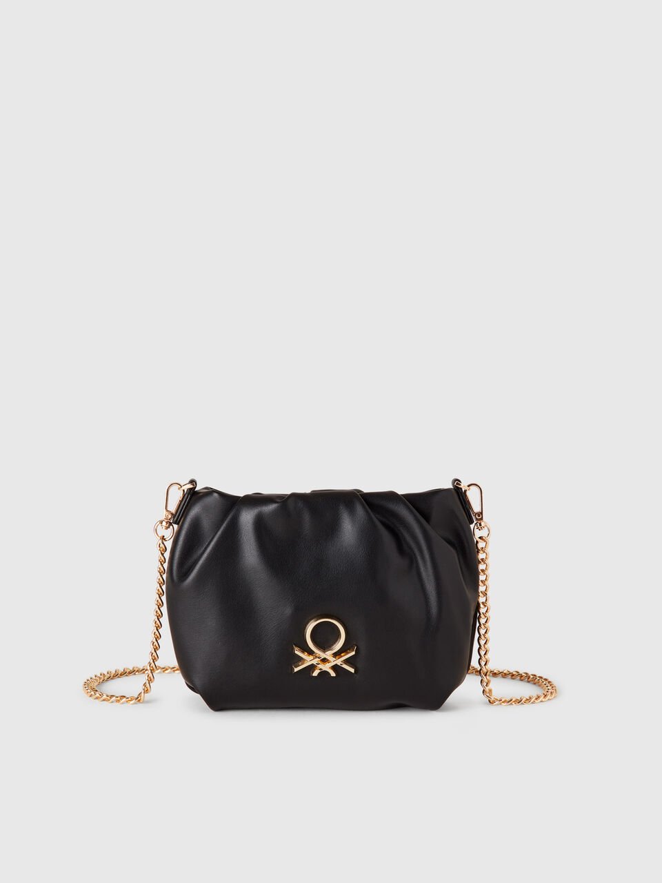 WALLET Mulher image number 1