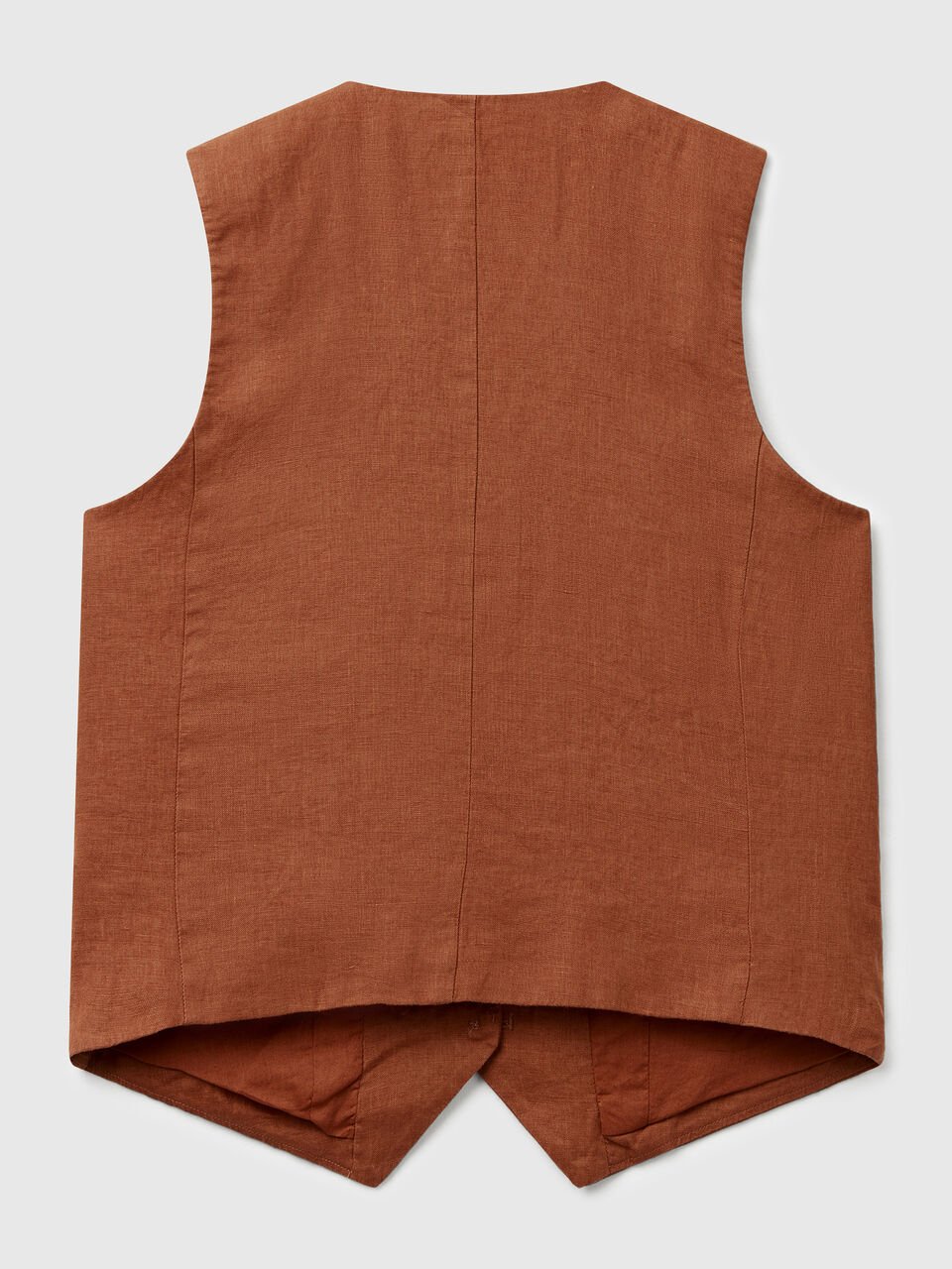 WAISTCOAT Mulher image number 2
