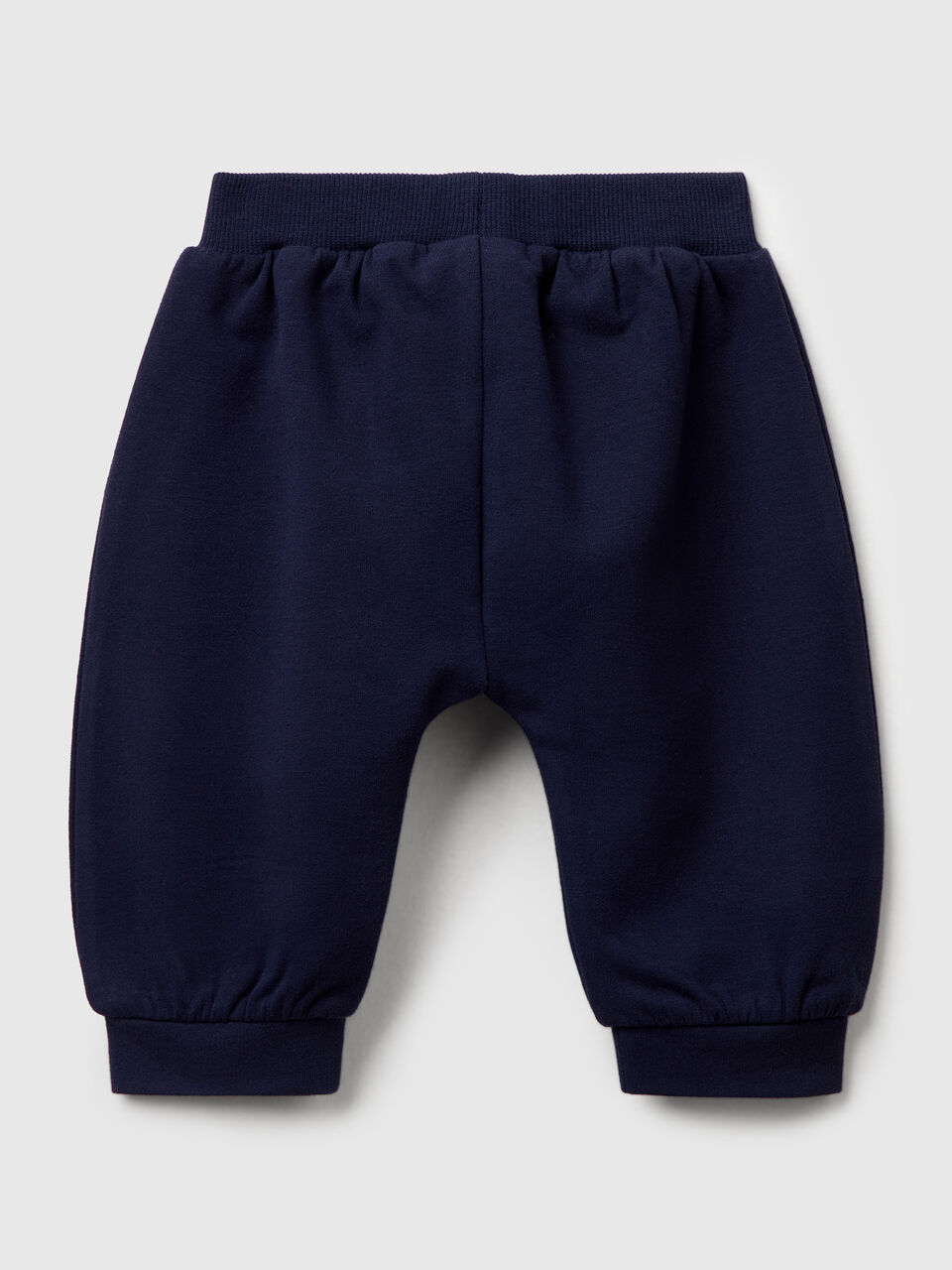TROUSERS Recém-nascido image number 2