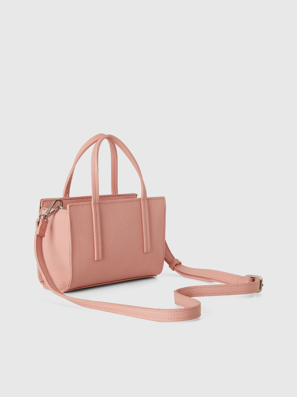 BAG Mulher image number 2