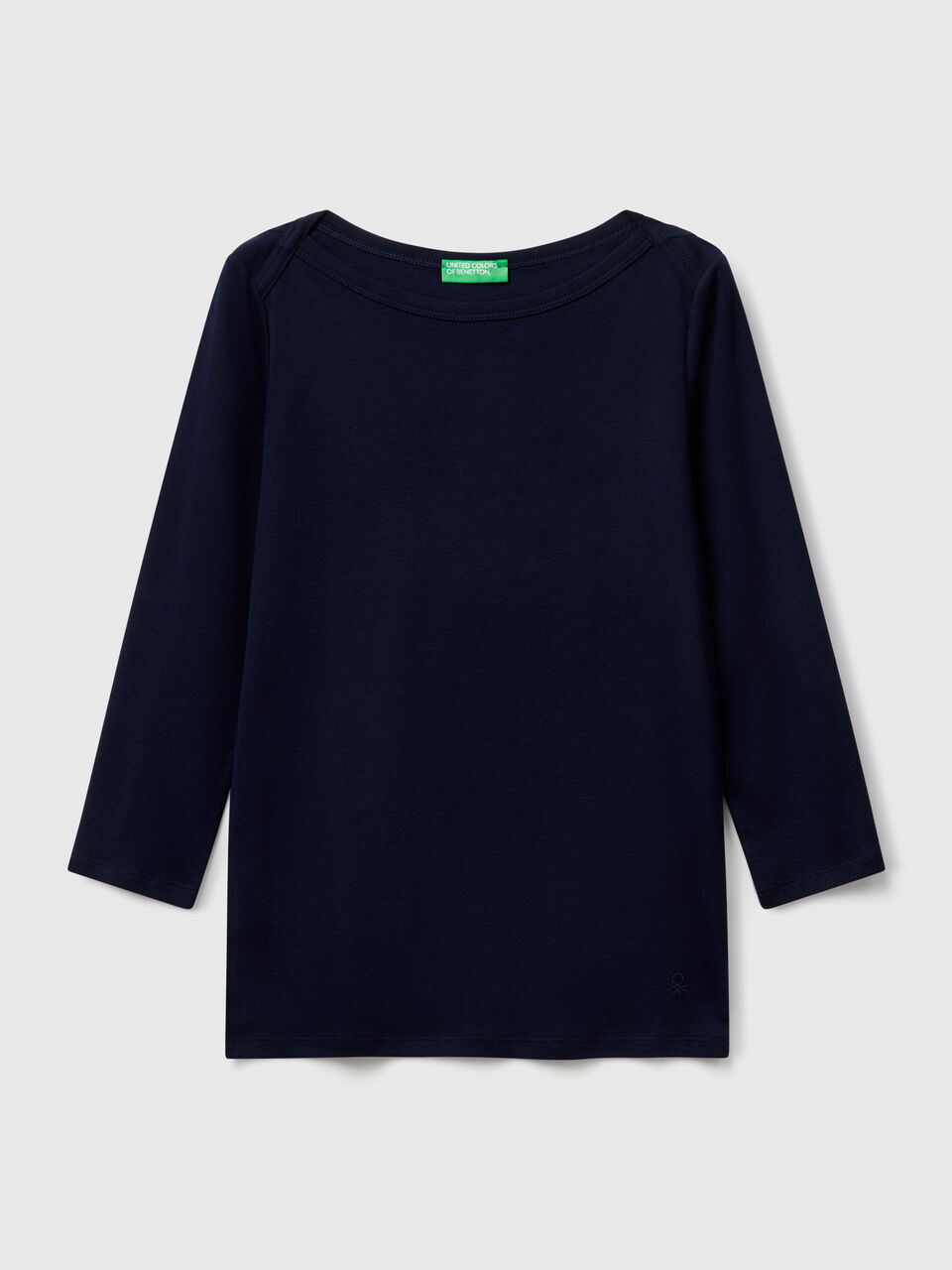 SWEATER L/S Mulher image number 1