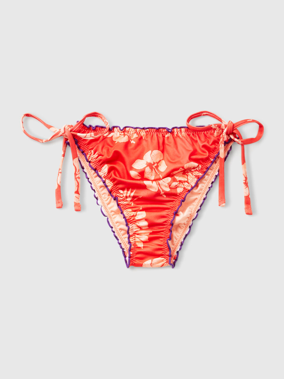 SWIMMING BRIEFS Mulher image number 1