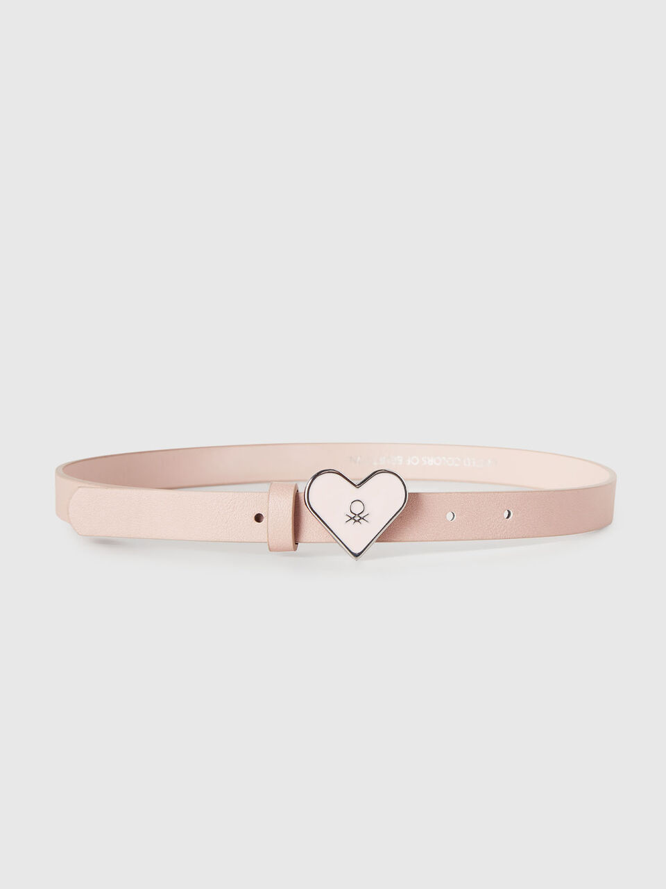 BELT Menina image number null