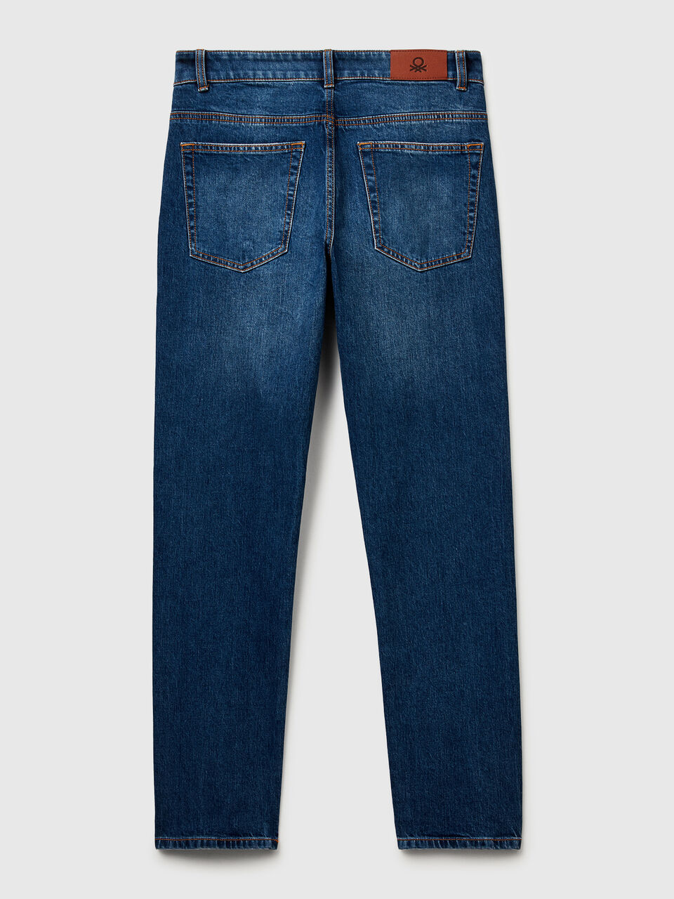 TROUSERS Homem image number 2