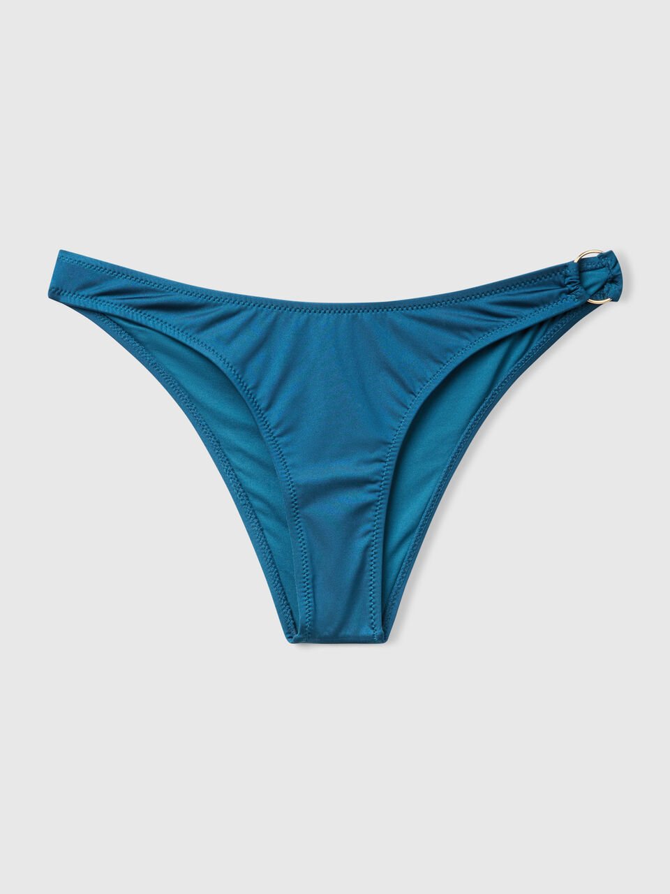 SWIMMING BRIEFS Mulher image number 1