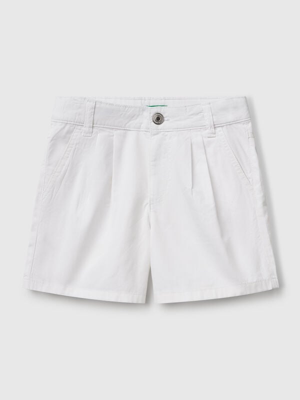 SHORTS Menina