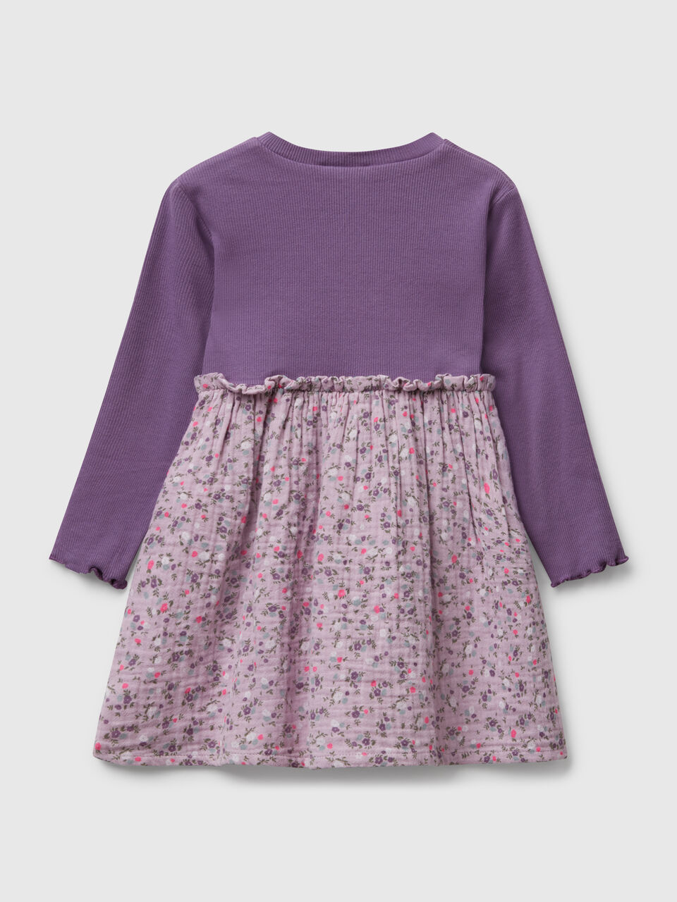 DRESS Menina image number 2