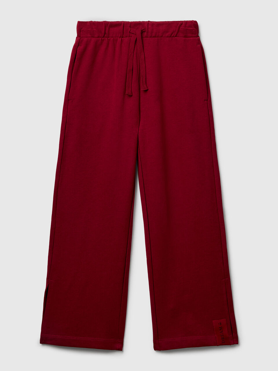 TROUSERS Menina image number 1