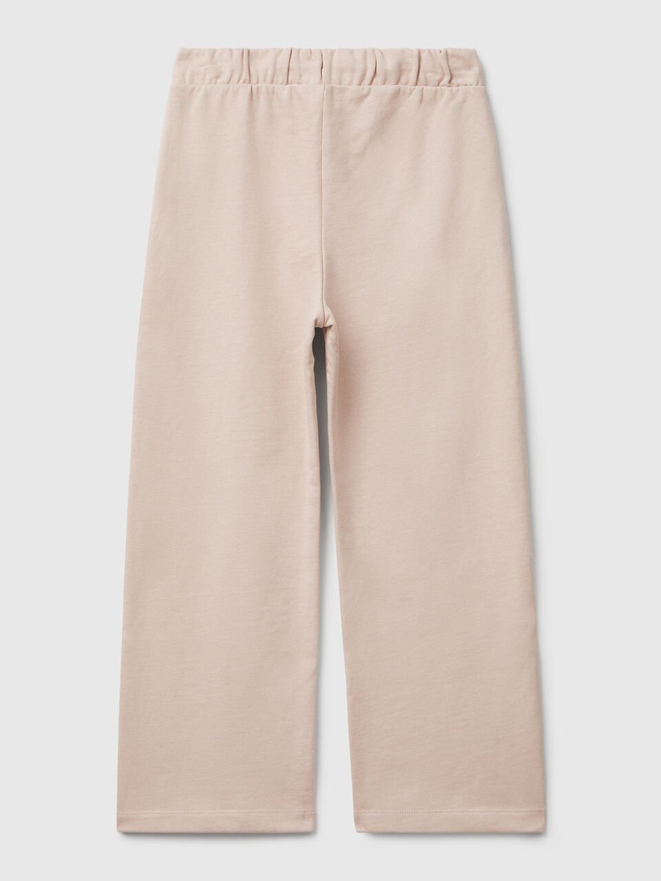 TROUSERS Menina image number 2