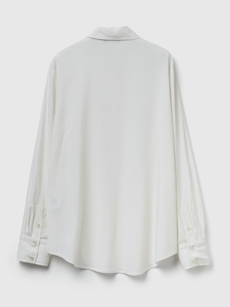 SHIRT Mulher image number 2