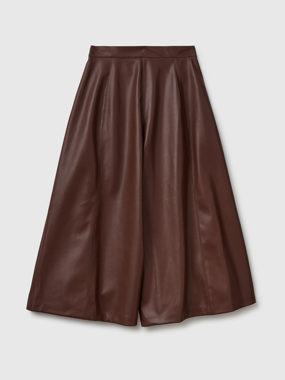 TROUSERS Mulher image number 2