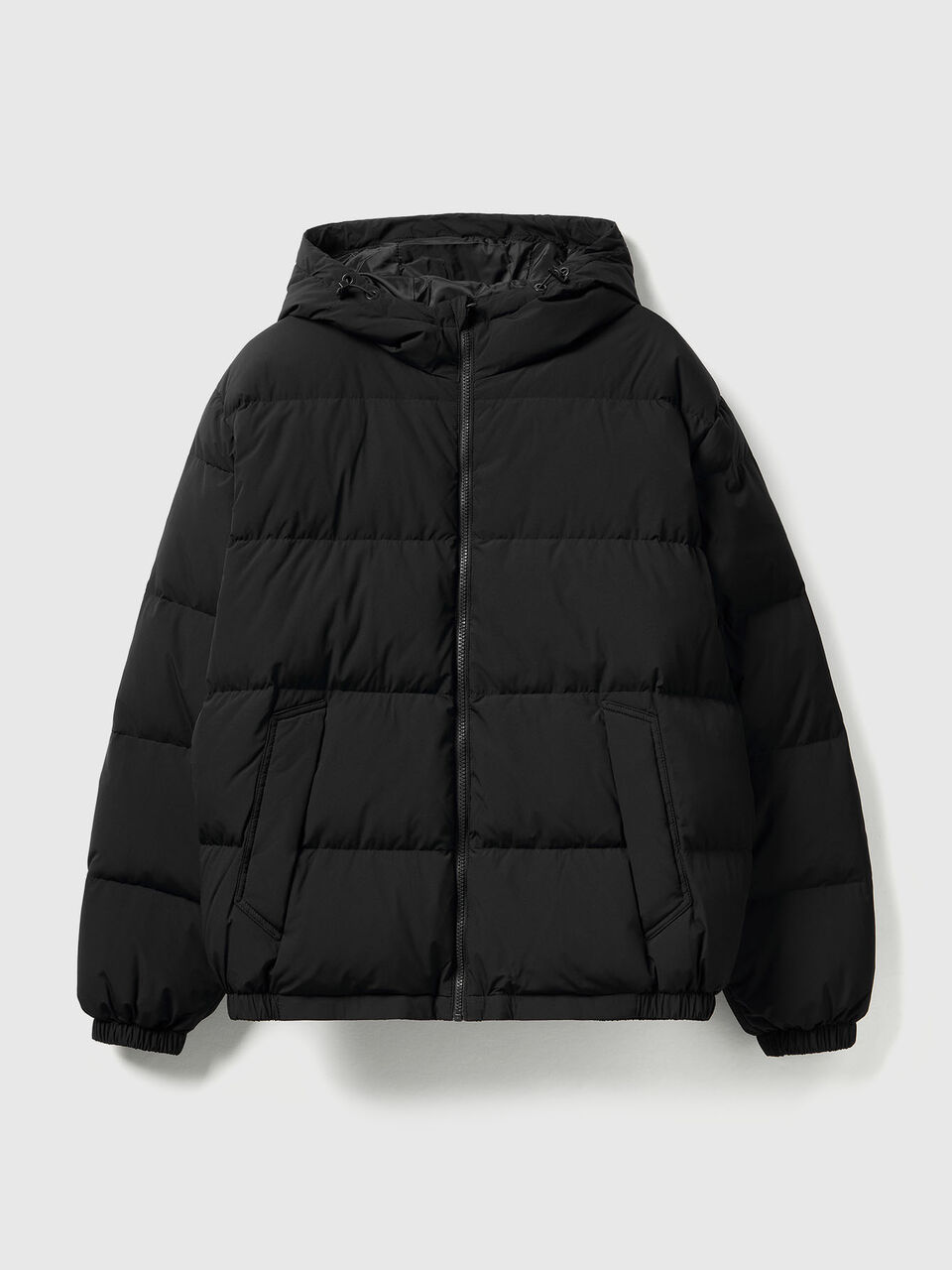 JACKET Homem image number 1