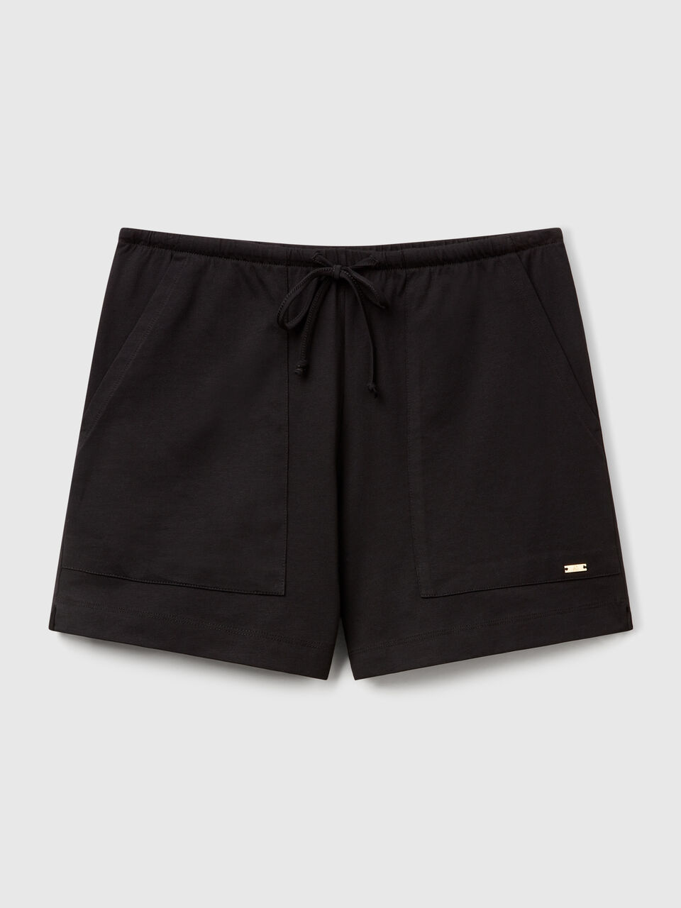 SHORTS Mulher image number 1