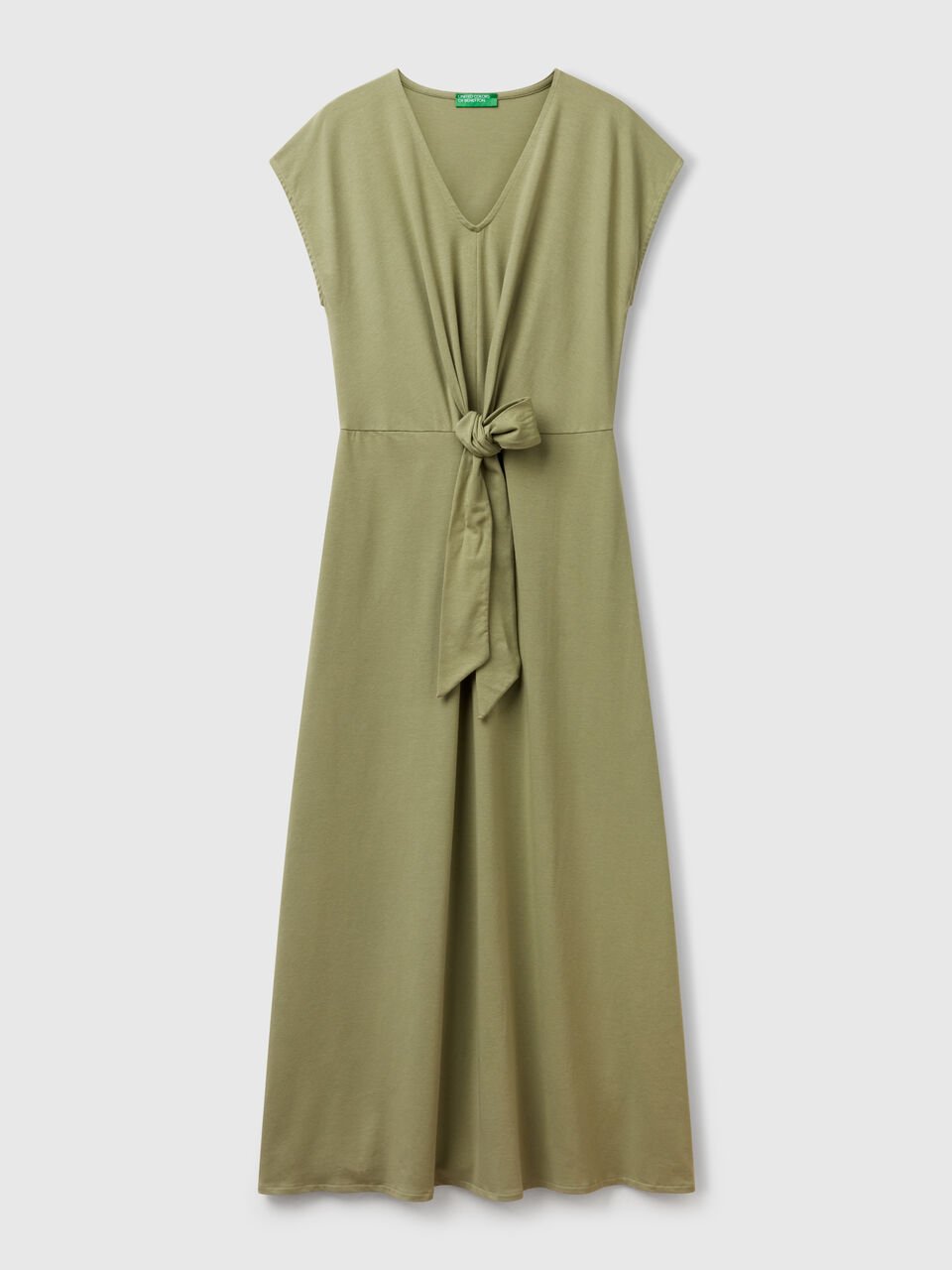 DRESS Mulher image number 1