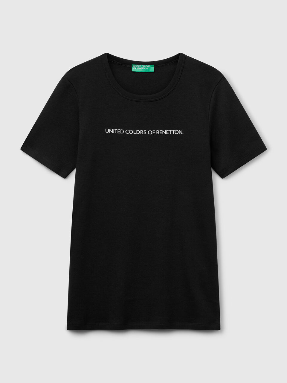 T-SHIRT Mulher image number 1