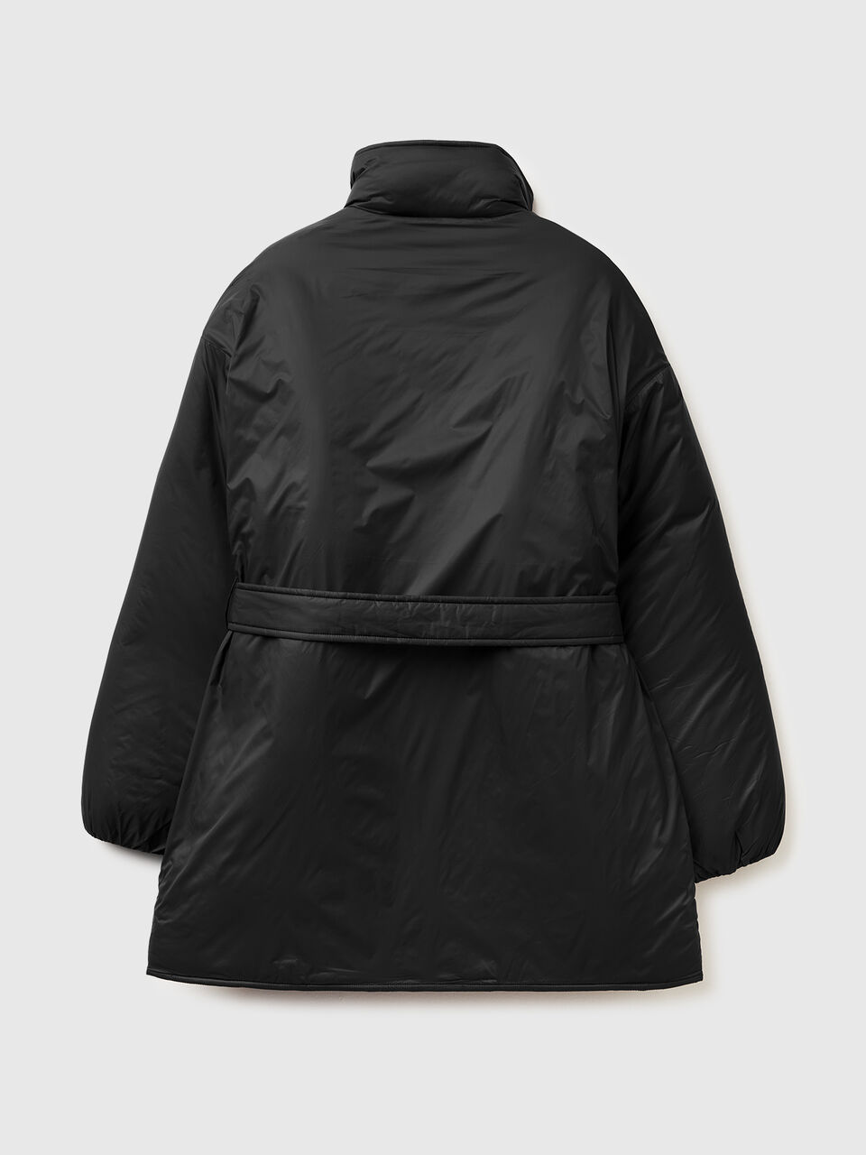 JACKET Mulher image number null