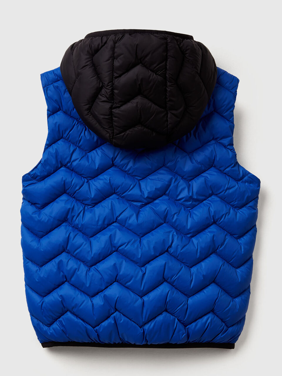 WAISTCOAT Menino image number 2