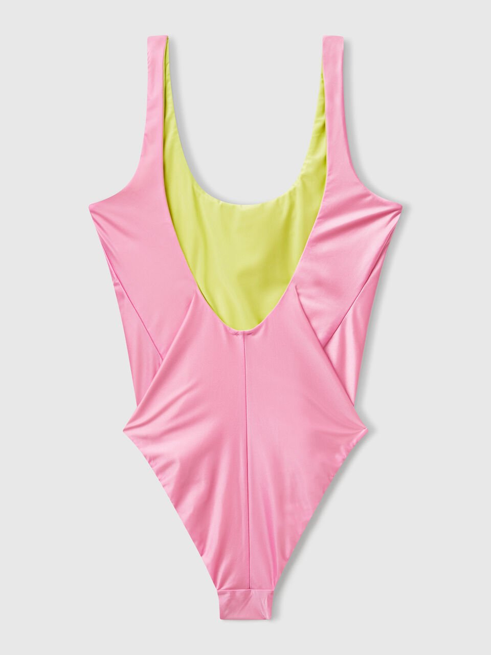 BATHING SUIT Mulher image number 2