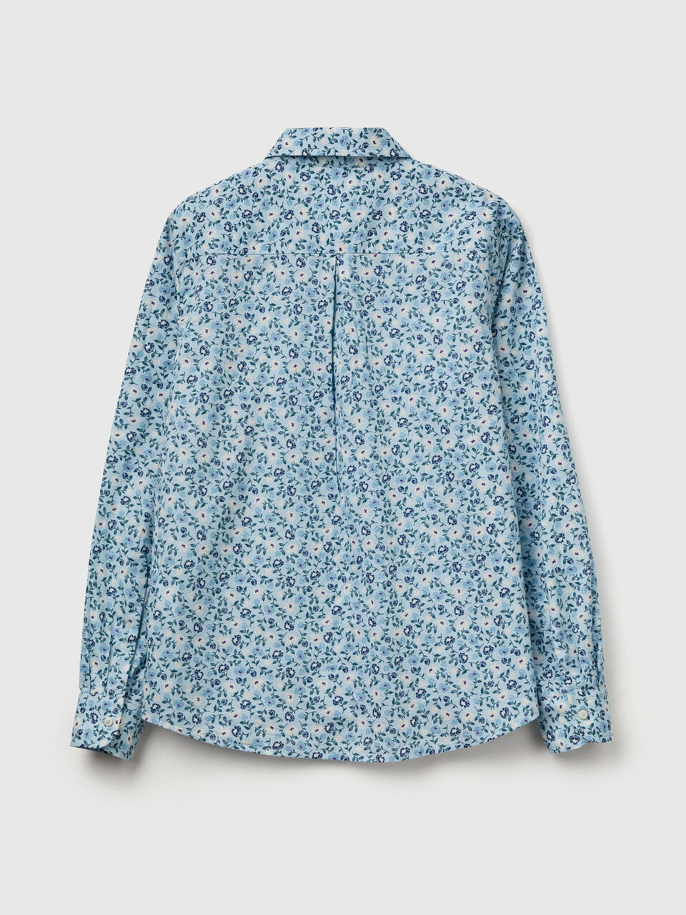 SHIRT Mulher image number 2