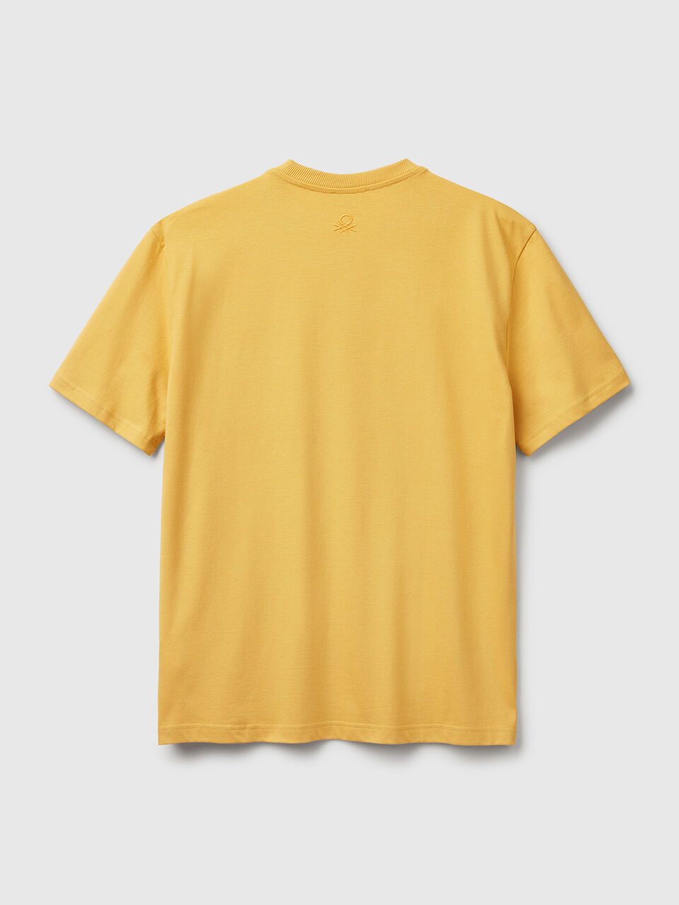 T-SHIRT Homem image number 2