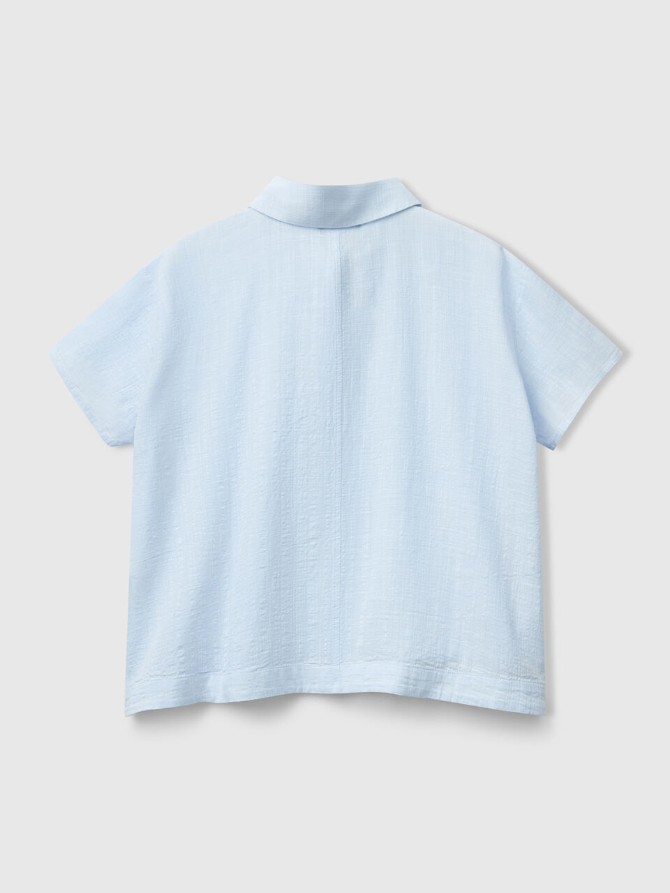 SHIRT Mulher image number 2